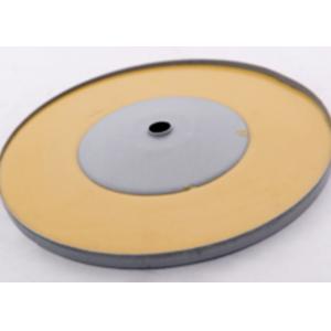 Adhesive 8: 1 Filter PU Glue Good Endurance Toughness 1.22 G/Ml