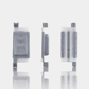 OEM 17AM Thermal Protector Overcurrent Overload Switch Snap Action