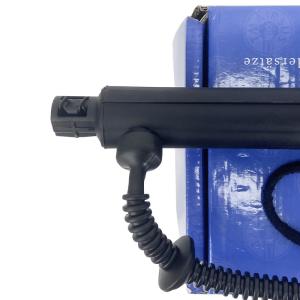 Adjustable Sliding Electric Lift Gate Opener with Gas Filled Spring