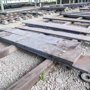 China ASTM 309Nb UNS S30940 Stainless Steel Sheets Plates Polished on sale