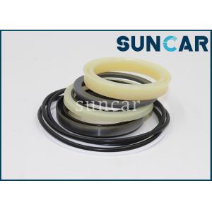 C.A.T CA3568787 356-8787 3568787 Bucket Cylinder Seal Kit For Excavator [320E,