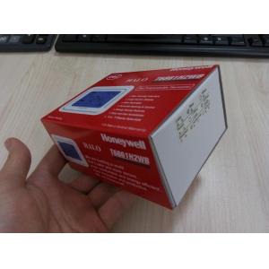 Honeywell Digital Air Conditioner Thermostat T6861 110V 220V