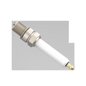 Natural Gas Generator Spark Plug R5GL12-77 For GL3-3 GL3-5 MWM TBG 616V16 TBG