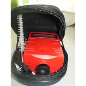 Lcd Backlight Display Portable Metal Hardness Tester Steel Hartip 1000