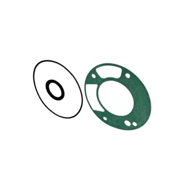 Car Parts OE 1275404 Car Oil Pump Gasket For Volvo S40 S60 S80 S90 V40 V50 V60 V70 XC60 XC70 XC90