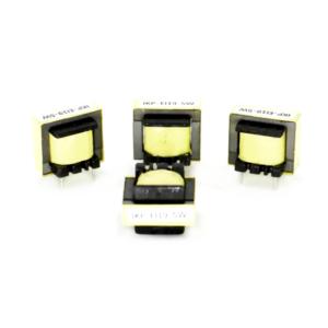 Ikp Factory Customized Ei Type SMPS High Frequency Transformer