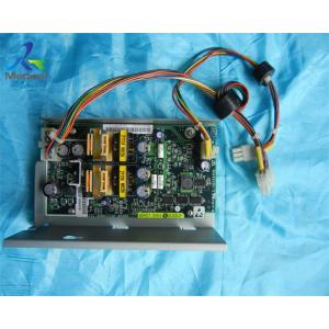 AA07 HVPS 2 TO00056 Ultrasonic Board Diagnosis For Patient