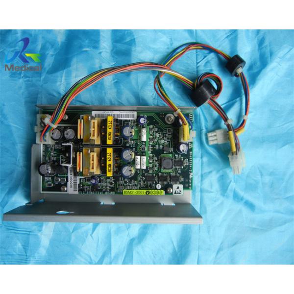 Buy AA07 HVPS 2 TO00056 Ultrasonic Board Diagnosis For Patient at wholesale prices