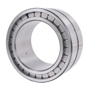 N 322 ECP;NJ 322 ECJ;NU 322 ECP;NUP 322 ECP Cylindrical Roller Bearings