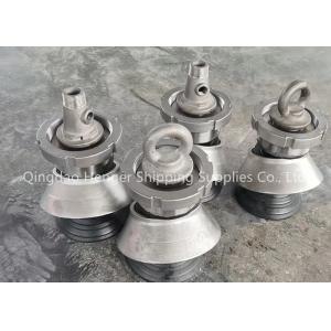 4-12 Layers Rubber Airbag Ship / Boat Launching Shipyard Docking