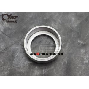 YNF17562 HMS072 Ball Guide – Hydraulic Pump Ball Joint Guide