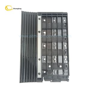 19038755000A ATM Machine Parts Diebold Opteva Cassette Shutter Door