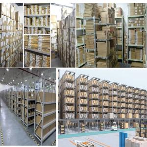 XILINX XC7S50-1FGGA484C Semiconductor Electronic Components Chip Stmicroelectron