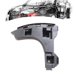 Rear Bumper Bracket Gasket 31383481 for XC60 Models