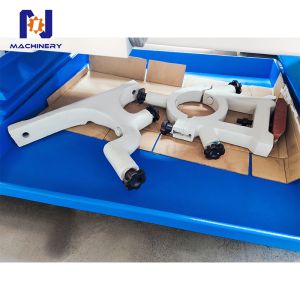 China Best Sell CA6180 Precision Manual Lathe New Universal Metal Horizontal