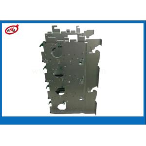 445-0729562 ATM Machine Parts NCR S2 Pick Support Frame