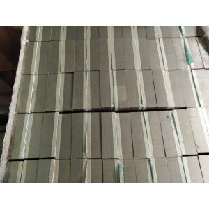 Quality Explosive Welding Bimetallic Aluminium Clad Steel For Aluminium Smelter for sale