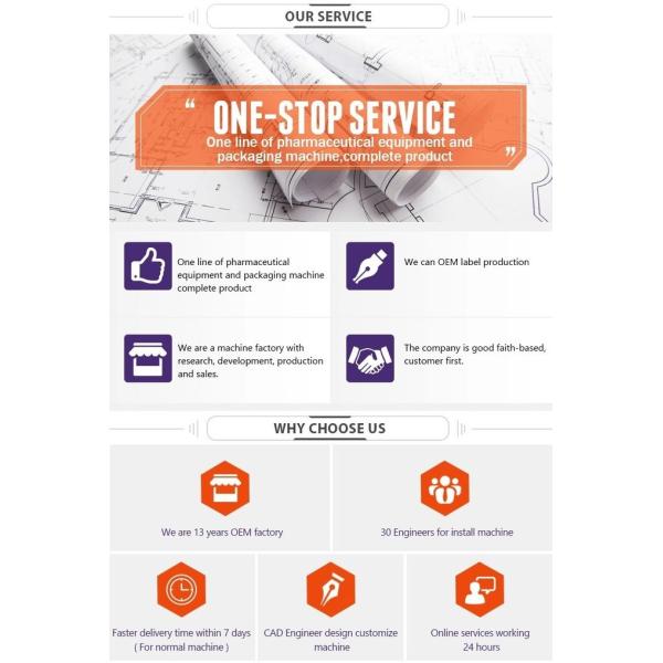 Feed Block Salt Block Press Machine Horse Lick Stone Odium Chloride Tablet Press Machinery