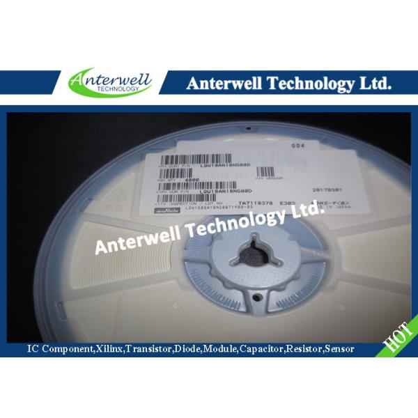 Buy LQW18AN18NG00D DESIGN ENGINEERING KITS holt integrated circuits common integrated circuits at wholesale prices