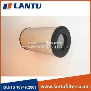 Lantu Air Filter P532966 A5668S RS3517 C24015 A5668S 46744 AF25667 FA3369 600