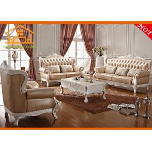 classic luxury bedroom furniture luxury hotel room furniture wooden furniture