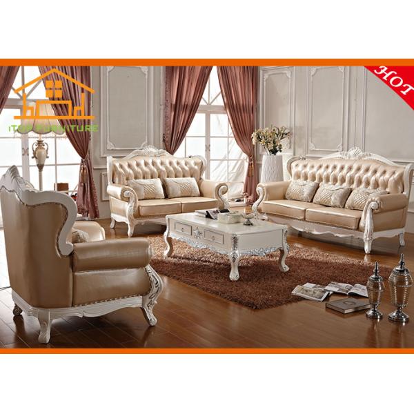 classic luxury bedroom furniture luxury hotel room furniture wooden furniture