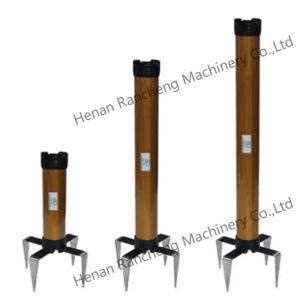 300m Underground Water Exploration Detector Underground Water Finder