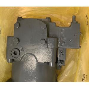 Rexroth R902233155 R902220158 R902026686 A11VLO190LRD/11R-NZD12N00 A11VLO190LRDS