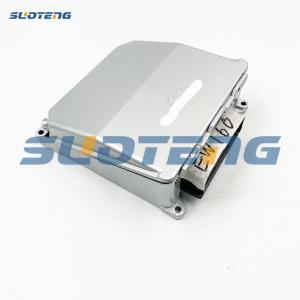 14390099 Controller ECU VOE14390099 for EW160B EW180B Excavator