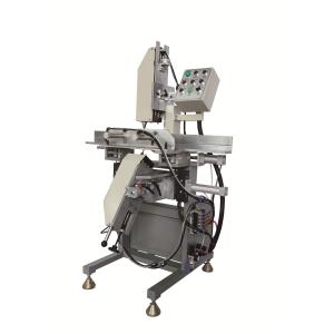 UPVC WINDOW MAKING MACHINE, WINDOW MAKING, DOOR MAKING