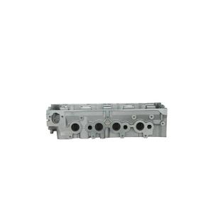 CYLINDER HEAD For B3/Kia B315-10-100G/ KK15010100D/ KK1501010XD/ MB30110100J/
