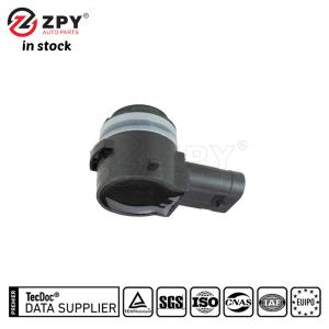 ZPY 5Q0919275B New First-rate Hight Quality Parking Sensor For VW Audi