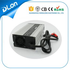 China segway scooter charger rechargeble segway charger for lifepo4 battery 12v