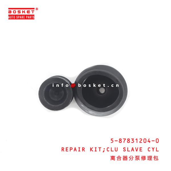 5-87831204-0 Clutch Slave Cylinder Repair Kit 5878312040 Suitable for ISUZU NPR94