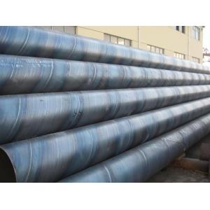 SSAW PIPES API 5L