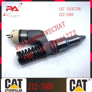 223-5328 Fuel Injector 10R-1003 10R-0960 229-8842 212-3460 For C-A-T Diesel