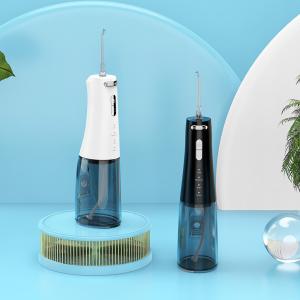 300ml portable  water flosser oral Irrigator