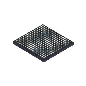 EP3C16F256I7N Original EP3C16F256I7N IC Integrated Circuit
