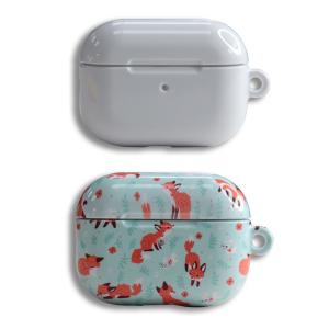 Personalized Sublimation Blank Airpod Case For Earphone Protective Cover
