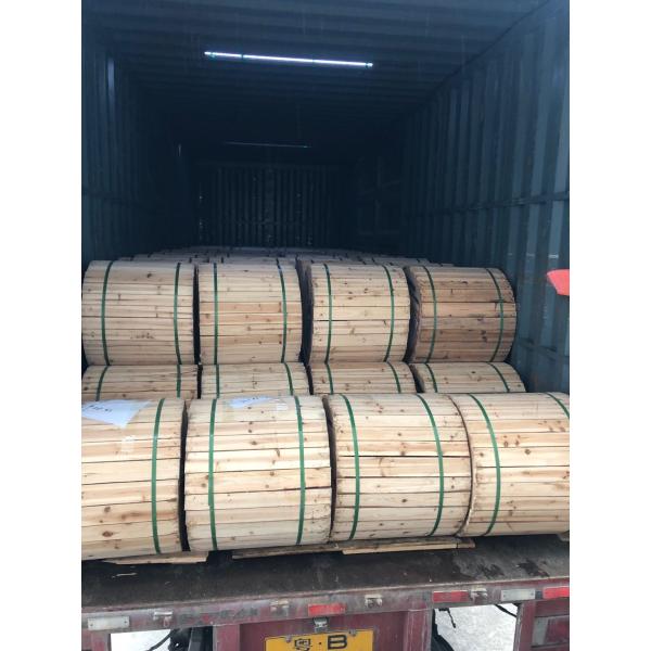 4 16 Core G657 Self Supporting Aerial Cable Outdoor Unitube Non Metallic GYFXY G652D