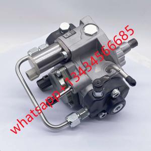 diesel engine pump 294000-0380 for TOYOTA 22100-30050 with high pressure same as