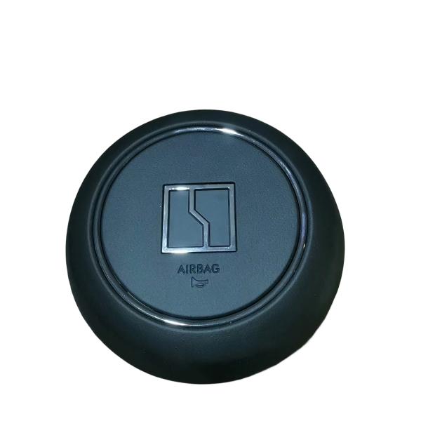 Electric Car Accessories Auto Body Kit for Zeekr 001 009 X For Replace/Repair Purpose