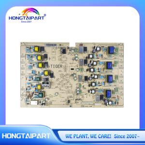 HIGH VOLTAGE POWER SUPPLY For H P LaserJet E77830dn E77822z E77825dn E77422