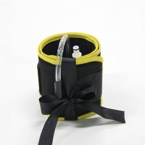 EOS Disinfecting Type Sterile Medical Equipment Tourniquet Cuff for 3 Years