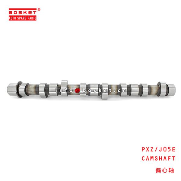 Buy PXZ/J05E Camshaft Suitable For HINO J05E at wholesale prices