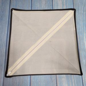 non-woven storage box underware storage box