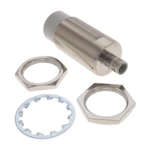 Quality GX-330MLK-B-P-Z for sale