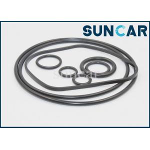 719211KT Gear Pump Seal Kit DH130LC-V Doosan Seal Kit