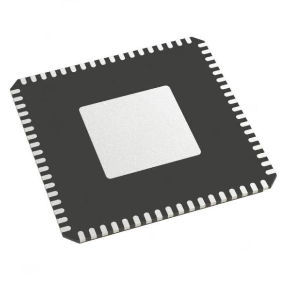 Field Programmable Gate Array LCMXO3D-9400HC-6SG72I Up To 400MHz MachXO3D FPGA