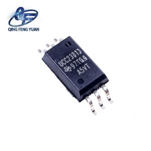 Texas UCC23313BQDWYRQ1 In Stock Electronic Components Integrated Circuits